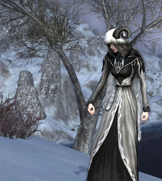 lotro-outfit-131a.jpg