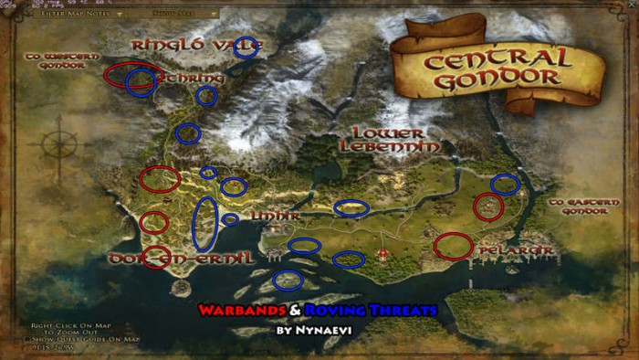 Central Gondor.jpg